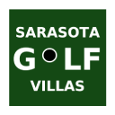 Sarasota Golf Villas